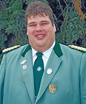 markus kierdorf 2016