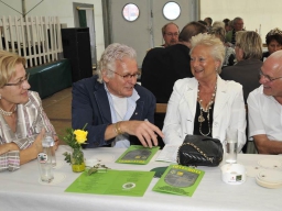 Festakt 2011
