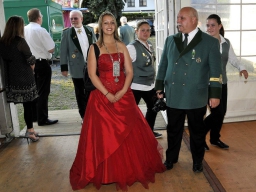 Festakt 2011
