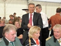 Festakt 2011