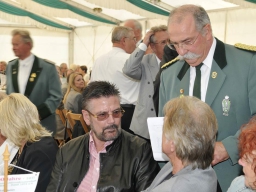 Festakt 2011