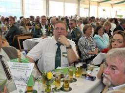 Festakt 2011