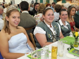 Festakt 2011