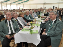 Festakt 2011