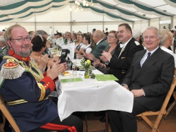 Festakt 2011