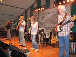 Schützenfest 2011