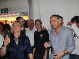 Schützenfest 2011