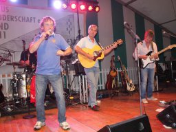 Schützenfest 2011