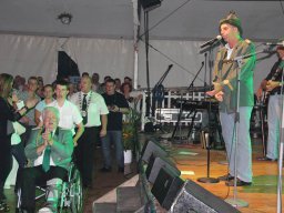 Schützenfest 2011