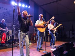 Schützenfest 2011