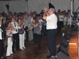 Schützenfest 2011