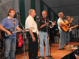 Schützenfest 2011